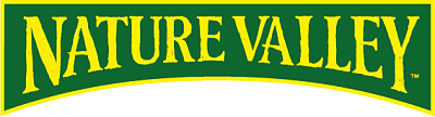 Nature Valley logo